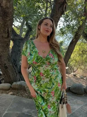 Erin Marley Klay OnlyFans Leaked Free Thumbnail Picture - #qpljS1Ng9f