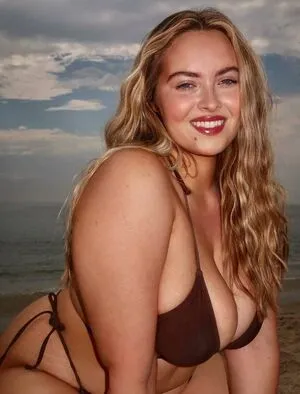 Erin Marley Klay OnlyFans Leaked Free Thumbnail Picture - #r2e8cQvaKG