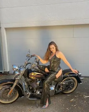 Erin Marley Klay OnlyFans Leaked Free Thumbnail Picture - #sdyVsATFik
