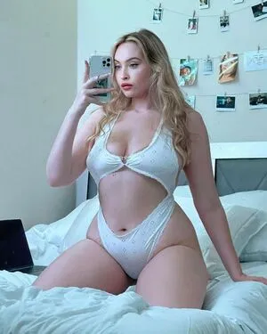 Erin Marley Klay OnlyFans Leaked Free Thumbnail Picture - #yMTphTO6Fs