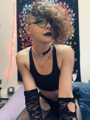Erin Martin OnlyFans Leaked Free Thumbnail Picture - #25Mb9oM7Es