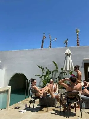 Erin Mccarthy OnlyFans Leaked Free Thumbnail Picture - #E2ie02XOHe