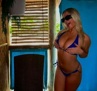 Erin Mccarthy OnlyFans Leaked Free Thumbnail Picture - #FhkxaPeMOW