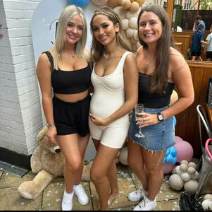 Erin Mccarthy OnlyFans Leaked Free Thumbnail Picture - #TdX3AJzMX8