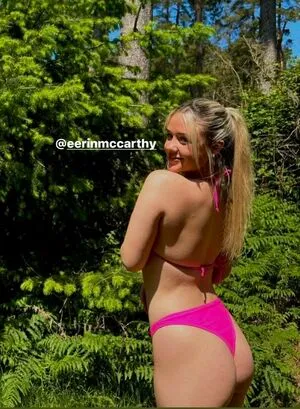 Erin Mccarthy OnlyFans Leaked Free Thumbnail Picture - #gs5wzkDFjV