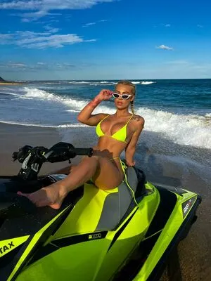 Erin Mia James OnlyFans Leaked Free Thumbnail Picture - #J0RuYenwcS