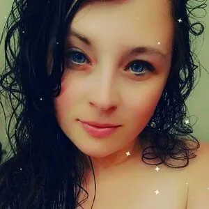 Erin Moor OnlyFans Leaked Free Thumbnail Picture - #35Lhz3lgtF