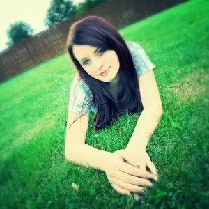 Erin Moor OnlyFans Leaked Free Thumbnail Picture - #60oaKNAeG8