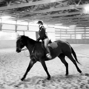 Erin Moor OnlyFans Leaked Free Thumbnail Picture - #6u9xe1GxgV