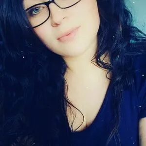 Erin Moor OnlyFans Leaked Free Thumbnail Picture - #7lDHTPBv3r