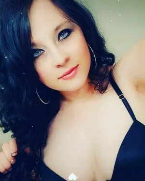 Erin Moor OnlyFans Leaked Free Thumbnail Picture - #92xj55rTg1