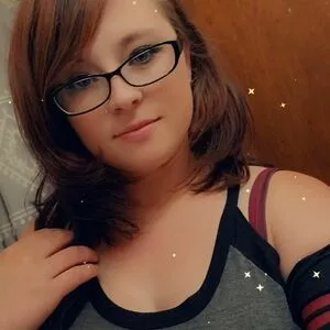 Erin Moor OnlyFans Leaked Free Thumbnail Picture - #9IJsDxtYeW