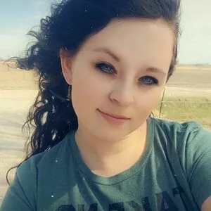 Erin Moor OnlyFans Leaked Free Thumbnail Picture - #B6RI7zeJKg