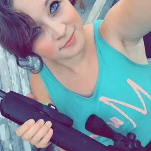 Erin Moor OnlyFans Leaked Free Thumbnail Picture - #CIIuQG6mIu