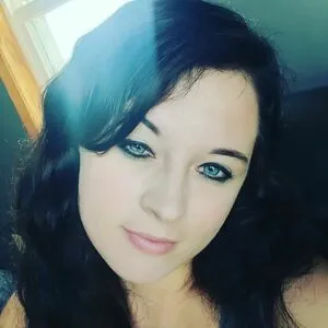 Erin Moor OnlyFans Leaked Free Thumbnail Picture - #F1RsUNqn95