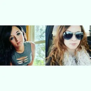 Erin Moor OnlyFans Leaked Free Thumbnail Picture - #FIzzJmliK1