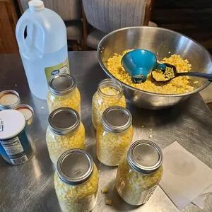 Erin Moor OnlyFans Leaked Free Thumbnail Picture - #HcNuBktfR7