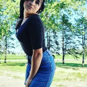 Erin Moor OnlyFans Leaked Free Thumbnail Picture - #J2uogX0miU