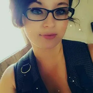 Erin Moor OnlyFans Leaked Free Thumbnail Picture - #KHfz3VGSSh