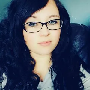 Erin Moor OnlyFans Leaked Free Thumbnail Picture - #KIP3Cpr4VV