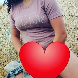 Erin Moor OnlyFans Leaked Free Thumbnail Picture - #Lhcr0XJY7w