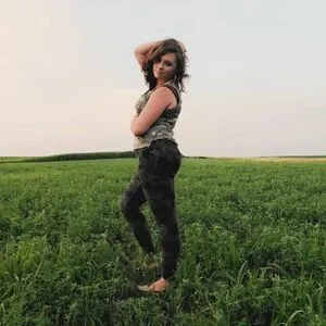 Erin Moor OnlyFans Leaked Free Thumbnail Picture - #WZ5vS4W9aE