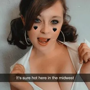 Erin Moor OnlyFans Leaked Free Thumbnail Picture - #YslAkuBrfU