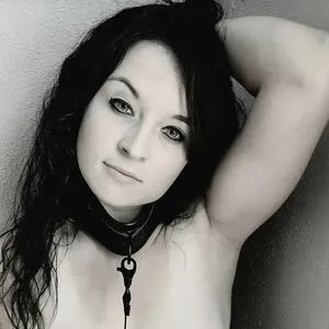 Erin Moor OnlyFans Leaked Free Thumbnail Picture - #Z7MoHiRdfP