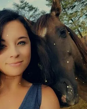 Erin Moor OnlyFans Leaked Free Thumbnail Picture - #a96p0tq8zQ