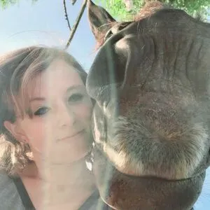 Erin Moor OnlyFans Leaked Free Thumbnail Picture - #akj37lLucj