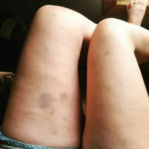 Erin Moor OnlyFans Leaked Free Thumbnail Picture - #fpMpqm3Yam