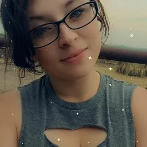 Erin Moor OnlyFans Leaked Free Thumbnail Picture - #hswiFsotOl