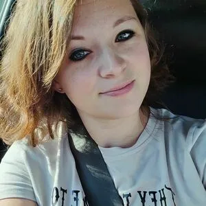 Erin Moor OnlyFans Leaked Free Thumbnail Picture - #iwo49jm2X3