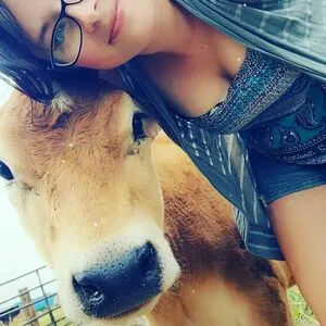 Erin Moor OnlyFans Leaked Free Thumbnail Picture - #j1gbAWLKp4