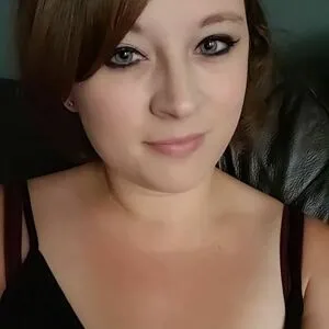 Erin Moor OnlyFans Leaked Free Thumbnail Picture - #j3WpZa5kRp