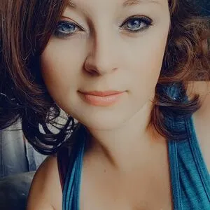 Erin Moor OnlyFans Leaked Free Thumbnail Picture - #mTvg5VBZah