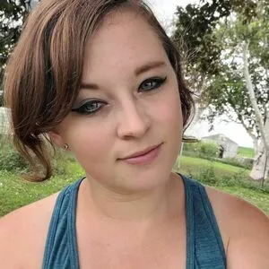 Erin Moor OnlyFans Leaked Free Thumbnail Picture - #mbhAylcQ4h