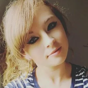 Erin Moor OnlyFans Leaked Free Thumbnail Picture - #pVDLv2DT4v