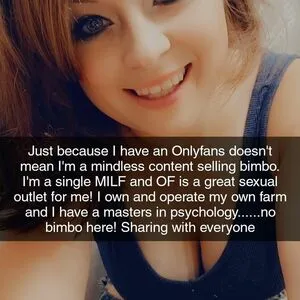 Erin Moor OnlyFans Leaked Free Thumbnail Picture - #unpMwW2Hdg