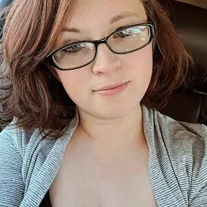 Erin Moor OnlyFans Leaked Free Thumbnail Picture - #uuxhuy959H