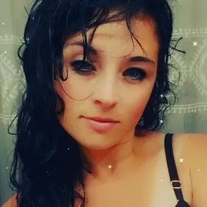 Erin Moor OnlyFans Leaked Free Thumbnail Picture - #w1qou1WNrF