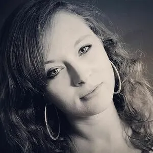 Erin Moor OnlyFans Leaked Free Thumbnail Picture - #wKRqOhTuew