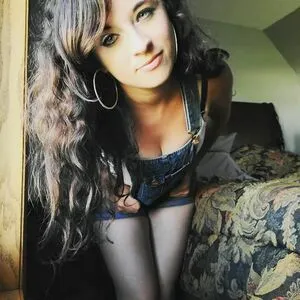 Erin Moor OnlyFans Leaked Free Thumbnail Picture - #wML87bQJFJ