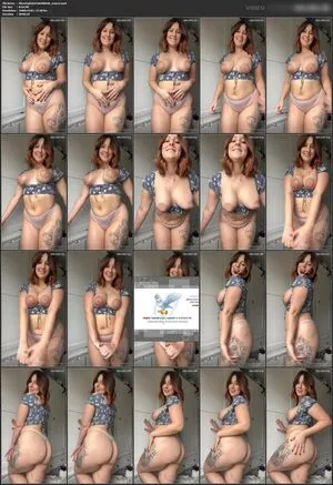 Erin Moore OnlyFans Leaked Free Thumbnail Picture - #bFHPlFy23c