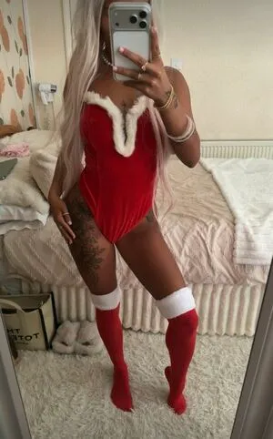 Erin Morgan OnlyFans Leaked Free Thumbnail Picture - #17DahIt7TH