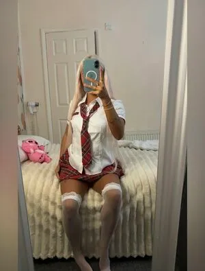 Erin Morgan OnlyFans Leaked Free Thumbnail Picture - #A7T1DjTvvC
