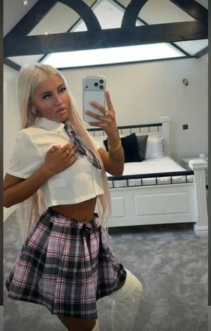 Erin Morgan OnlyFans Leaked Free Thumbnail Picture - #pCIv95O8BK