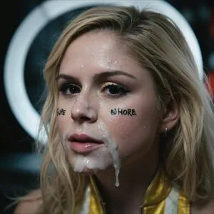 Erin Moriarty Deepfake OnlyFans Leaked Free Thumbnail Picture - #a3OXT0Ss6h