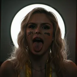 Erin Moriarty Deepfake OnlyFans Leaked Free Thumbnail Picture - #oI8TLGDKUt