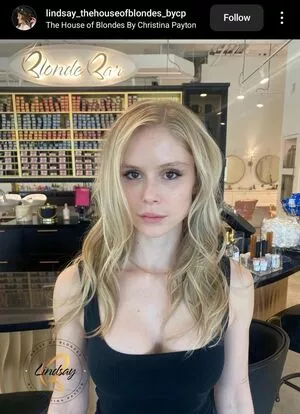 Erin Moriarty OnlyFans Leaked Free Thumbnail Picture - #0QxlmwlZJI